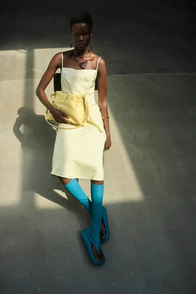 Look 25